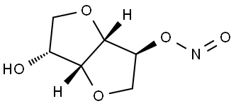 INDEX NAME NOT YET ASSIGNED Struktur
