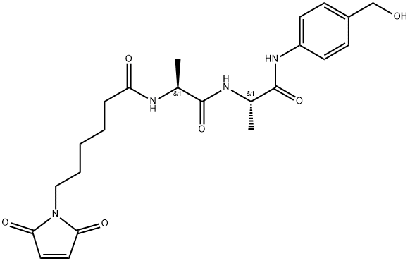 1949793-44-5 Structure