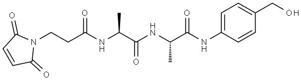  化學(xué)構(gòu)造式