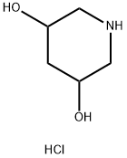 1955499-00-9 Structure