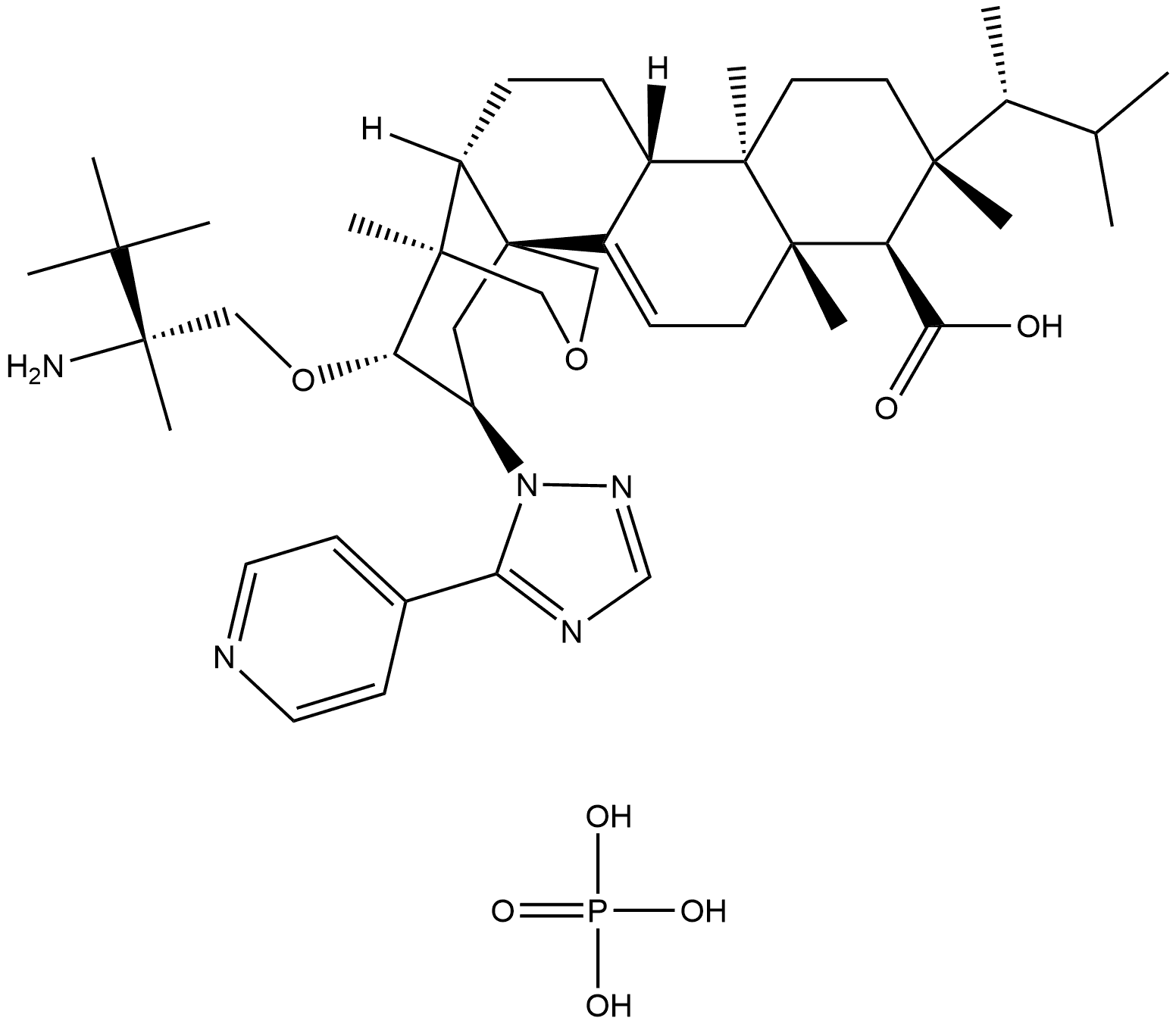 1965291-14-8