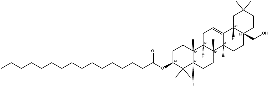 19833-13-7 Structure