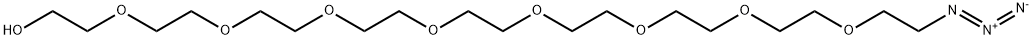 1984776-37-5 結構式