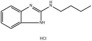 1992047-63-8