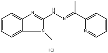 SI-2 Hydrochloride|SI-2 Hydrochloride