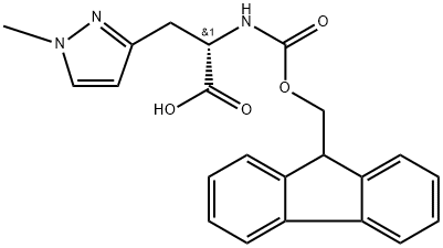 1998640-22-4