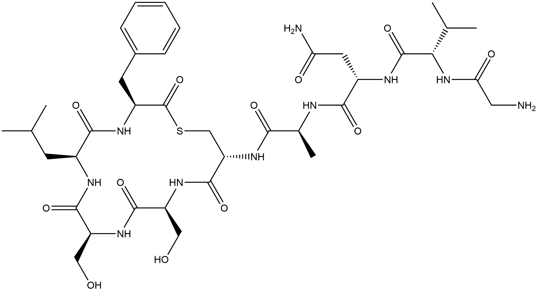 200010-31-7 結(jié)構(gòu)式