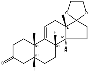 2024612-45-9 結(jié)構(gòu)式
