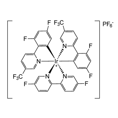 2030437-92-2