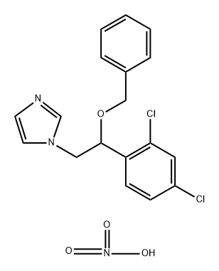  化學(xué)構(gòu)造式