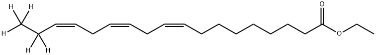 203633-16-3 Structure