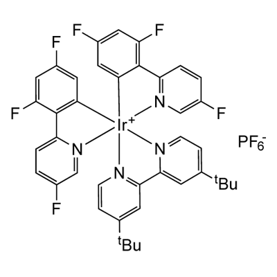 2042201-18-1