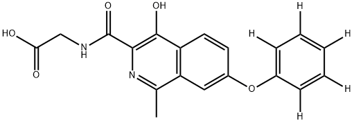 2043026-13-5