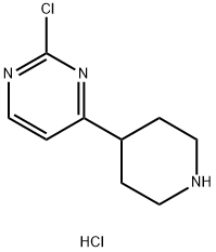 2044927-14-0 結(jié)構(gòu)式