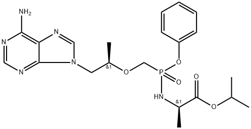 2053423-98-4 Structure