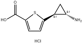  化學(xué)構(gòu)造式