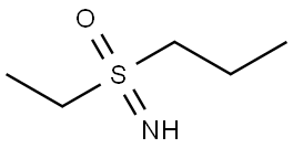 INDEX NAME NOT YET ASSIGNED Struktur