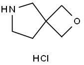 2068727-71-7 結(jié)構(gòu)式