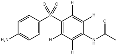 2070015-28-8 結(jié)構(gòu)式