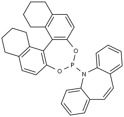 INDEX NAME NOT YET ASSIGNED Struktur