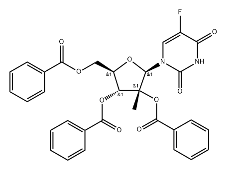 2072145-49-2 Structure