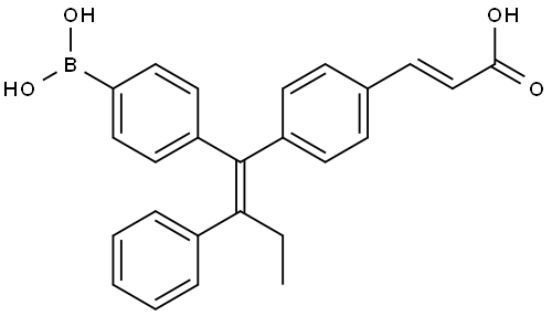 INDEX NAME NOT YET ASSIGNED Struktur