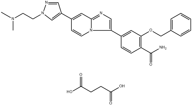 2083621-91-2 結(jié)構(gòu)式