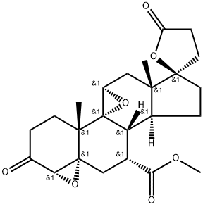 209253-73-6 結(jié)構(gòu)式