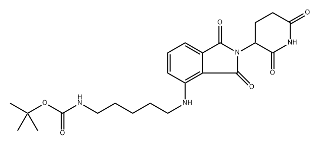 2093388-72-6 Structure