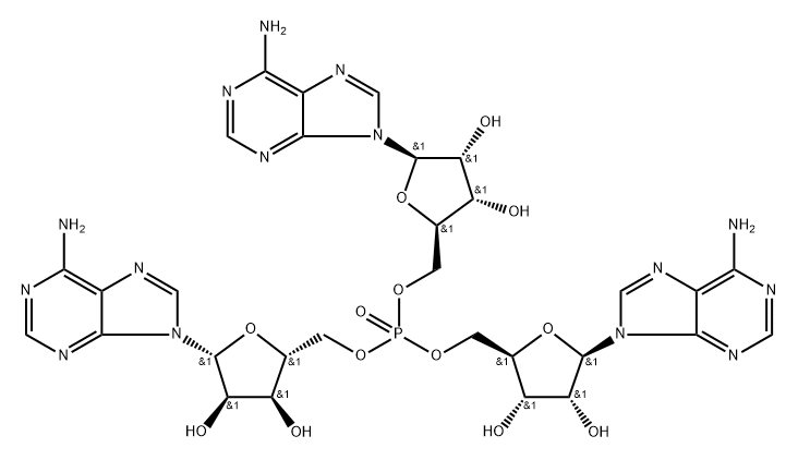 2095880-61-6 Structure