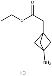  化學(xué)構(gòu)造式