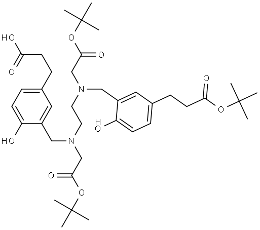 2097123-80-1 結(jié)構(gòu)式