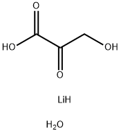 209728-15-4 結(jié)構(gòu)式