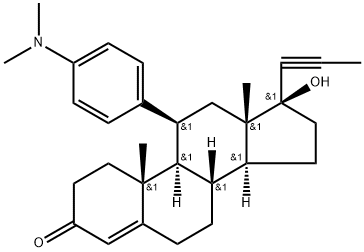 2102494-14-2 結(jié)構(gòu)式