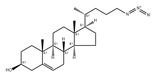 2106868-12-4