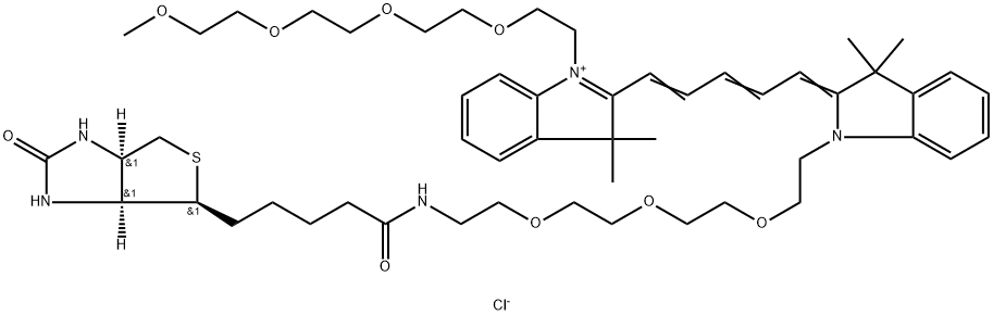  化學(xué)構(gòu)造式