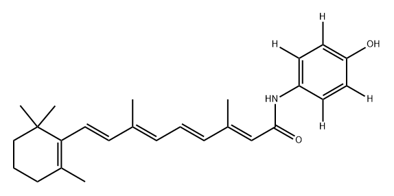 2118244-64-5 Structure