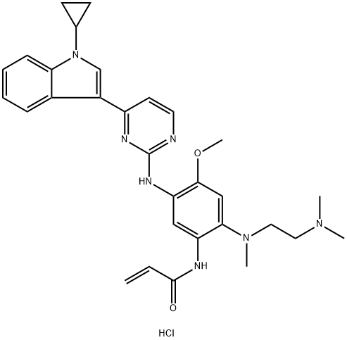 2134096-03-8 結(jié)構(gòu)式