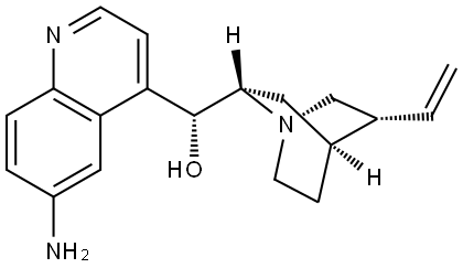 2143936-34-7 結(jié)構(gòu)式