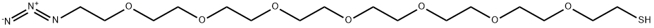 2148986-06-3 結構式