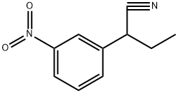 21762-23-2 結(jié)構(gòu)式