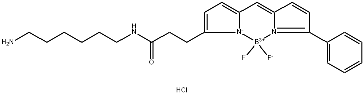 2183473-06-3 結(jié)構(gòu)式