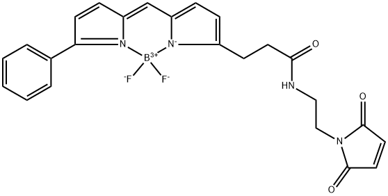2183473-32-5 結(jié)構(gòu)式