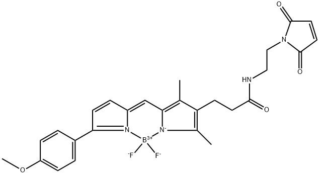 2183473-34-7 結(jié)構(gòu)式