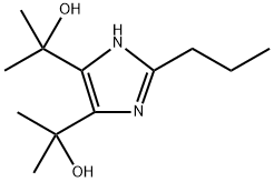 2190488-06-1 結(jié)構(gòu)式