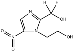 2196180-19-3 Structure