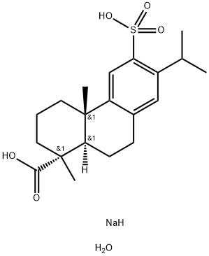 219773-47-4 結(jié)構(gòu)式