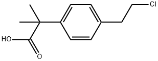 2199440-16-7
