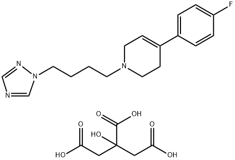  化學(xué)構(gòu)造式