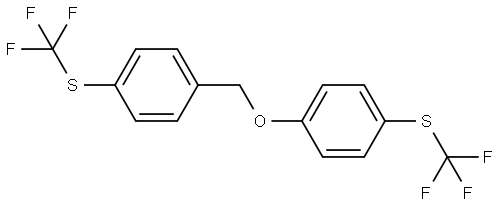 INDEX NAME NOT YET ASSIGNED Struktur